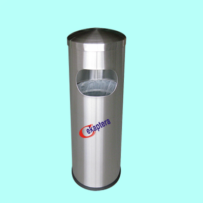 CTR-001/D Dome Top